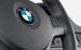BMW BMW M3 Coupe 2008 Widescreen Picture #14
